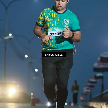 Runner Photo 5789490