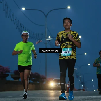 Runner Photo 5789492