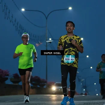 Runner Photo 5789493