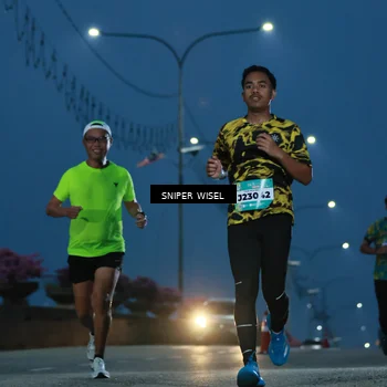 Runner Photo 5789494