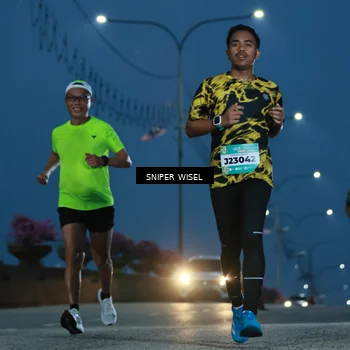 Runner Photo 5789495