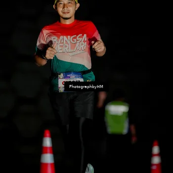 Runner Photo 5789496