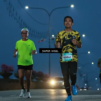 Runner Photo 5789497
