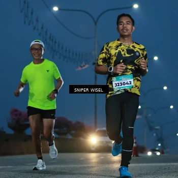 Runner Photo 5789498