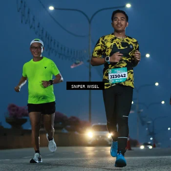 Runner Photo 5789499