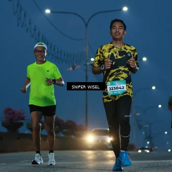 Runner Photo 5789500