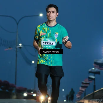 Runner Photo 5789501
