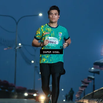 Runner Photo 5789502