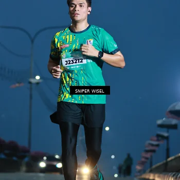 Runner Photo 5789503