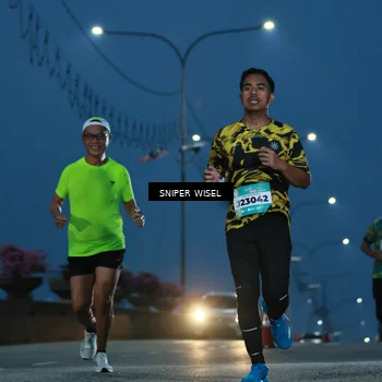 Runner Photo 5789504