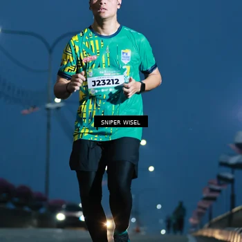 Runner Photo 5789505