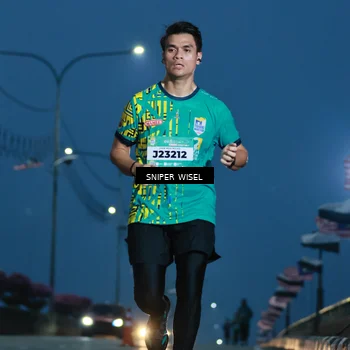 Runner Photo 5789507