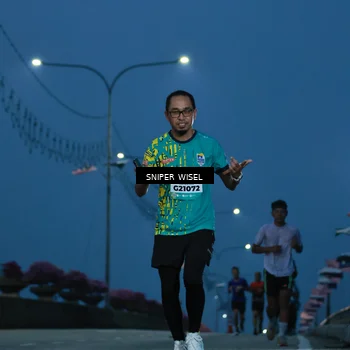 Runner Photo 5789508
