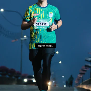 Runner Photo 5789509