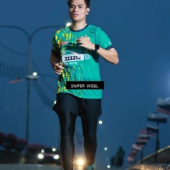 Runner Photo 5789510