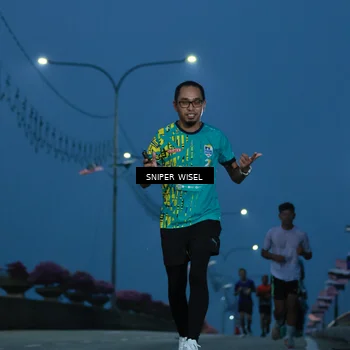 Runner Photo 5789511