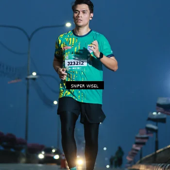 Runner Photo 5789512