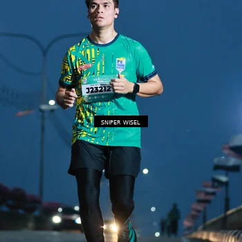 Runner Photo 5789515