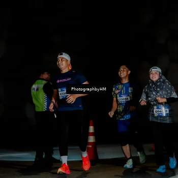 Runner Photo 5789518