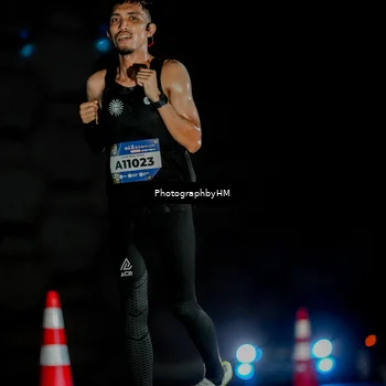 Runner Photo 5789519