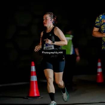 Runner Photo 5789520