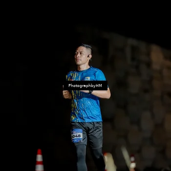 Runner Photo 5789521
