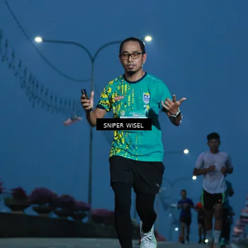 Runner Photo 5789524