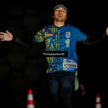 Runner Photo 5789526
