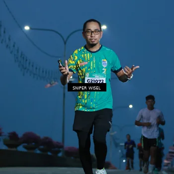 Runner Photo 5789531