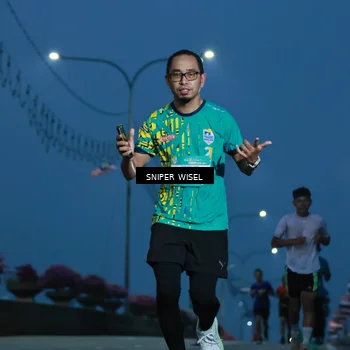 Runner Photo 5789532
