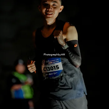 Runner Photo 5789536
