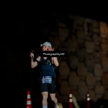 Runner Photo 5789540