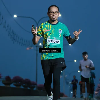 Runner Photo 5789543