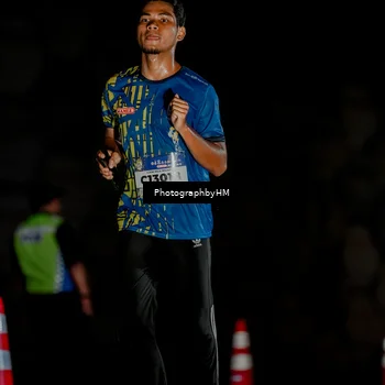 Runner Photo 5789544