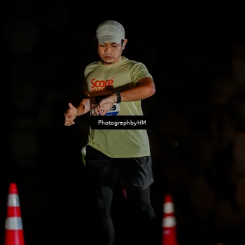 Runner Photo 5789545