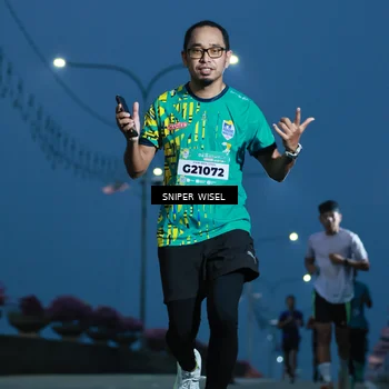 Runner Photo 5789547