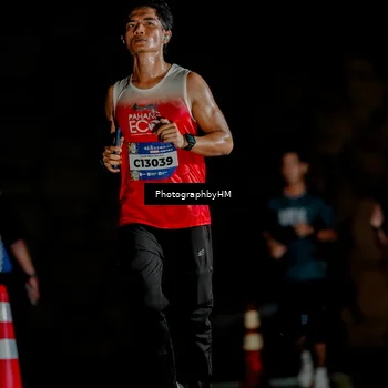 Runner Photo 5789549