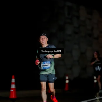 Runner Photo 5789550
