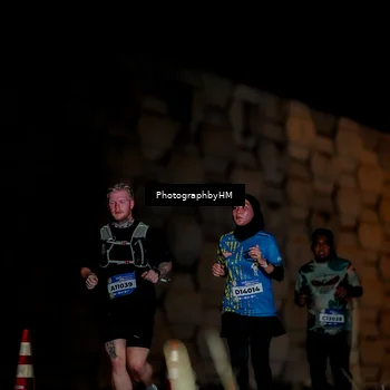 Runner Photo 5789555