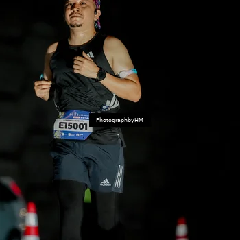 Runner Photo 5789556