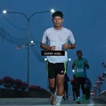 Runner Photo 5789558