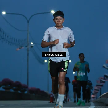 Runner Photo 5789559