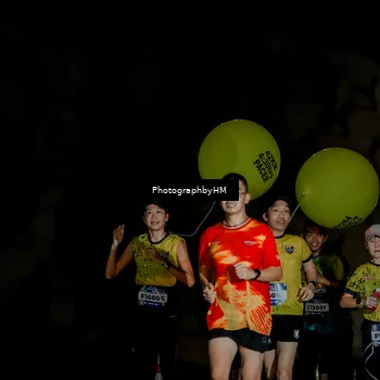Runner Photo 5789560
