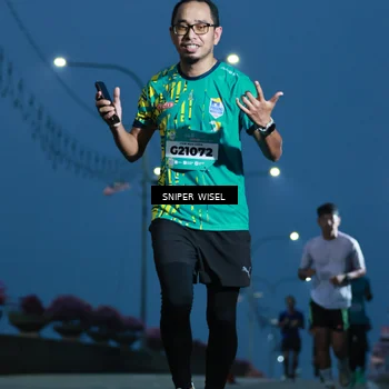 Runner Photo 5789561