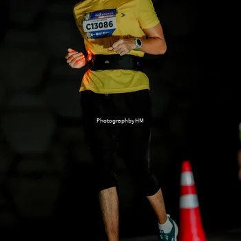 Runner Photo 5789562