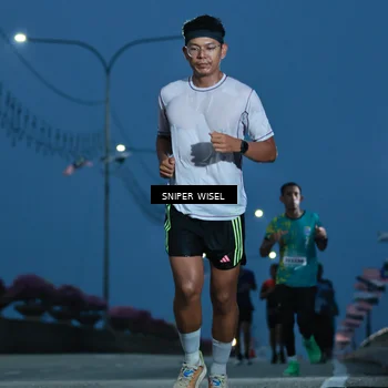 Runner Photo 5789564