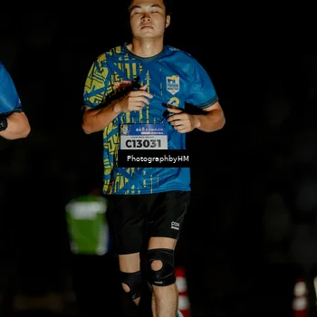 Runner Photo 5789566