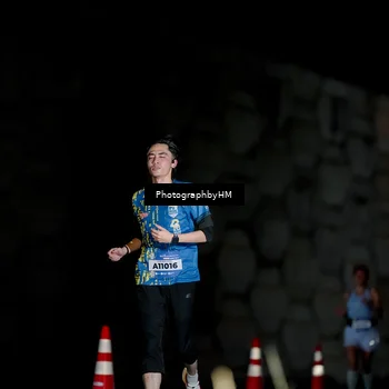 Runner Photo 5789567