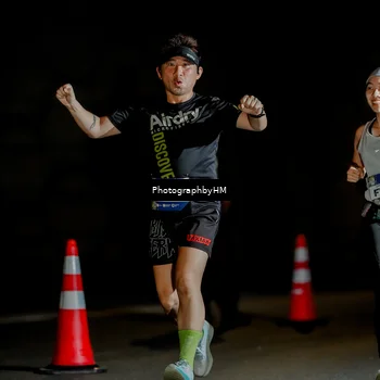Runner Photo 5789568