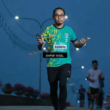 Runner Photo 5789570